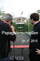 2015-07-06 13-55-35